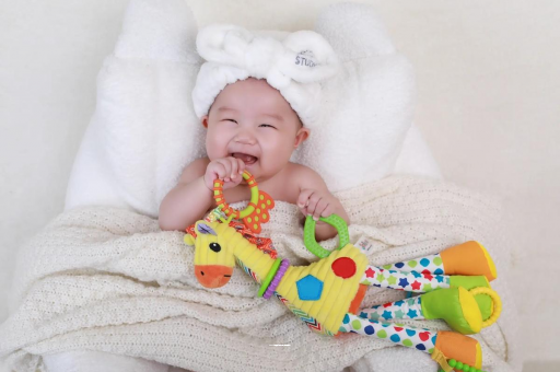 海门孕妇每天补多少钙