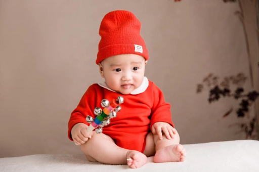 海门怀孕初期撞到肚子