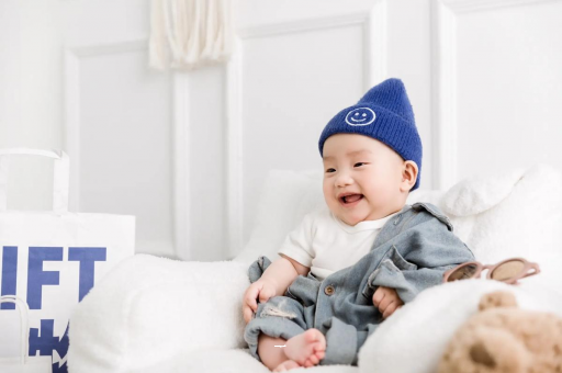 海门母乳宝宝湿疹妈妈忌口