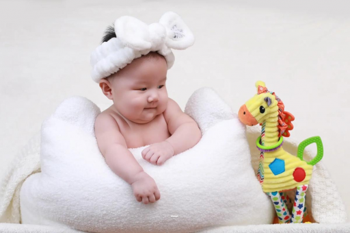 海门怀孕淋巴细胞百分比低