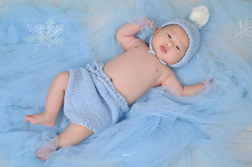 海门怀孕肚子总是凉凉的